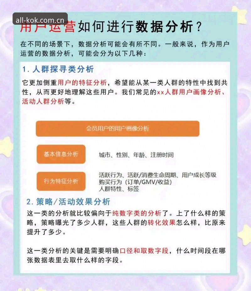 KOK全站平台安全性深度评测：从用户反馈到技术细节的真实体验
