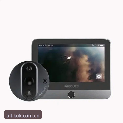 如何通过KOK登录入口2025快速参与体育赛事投注？