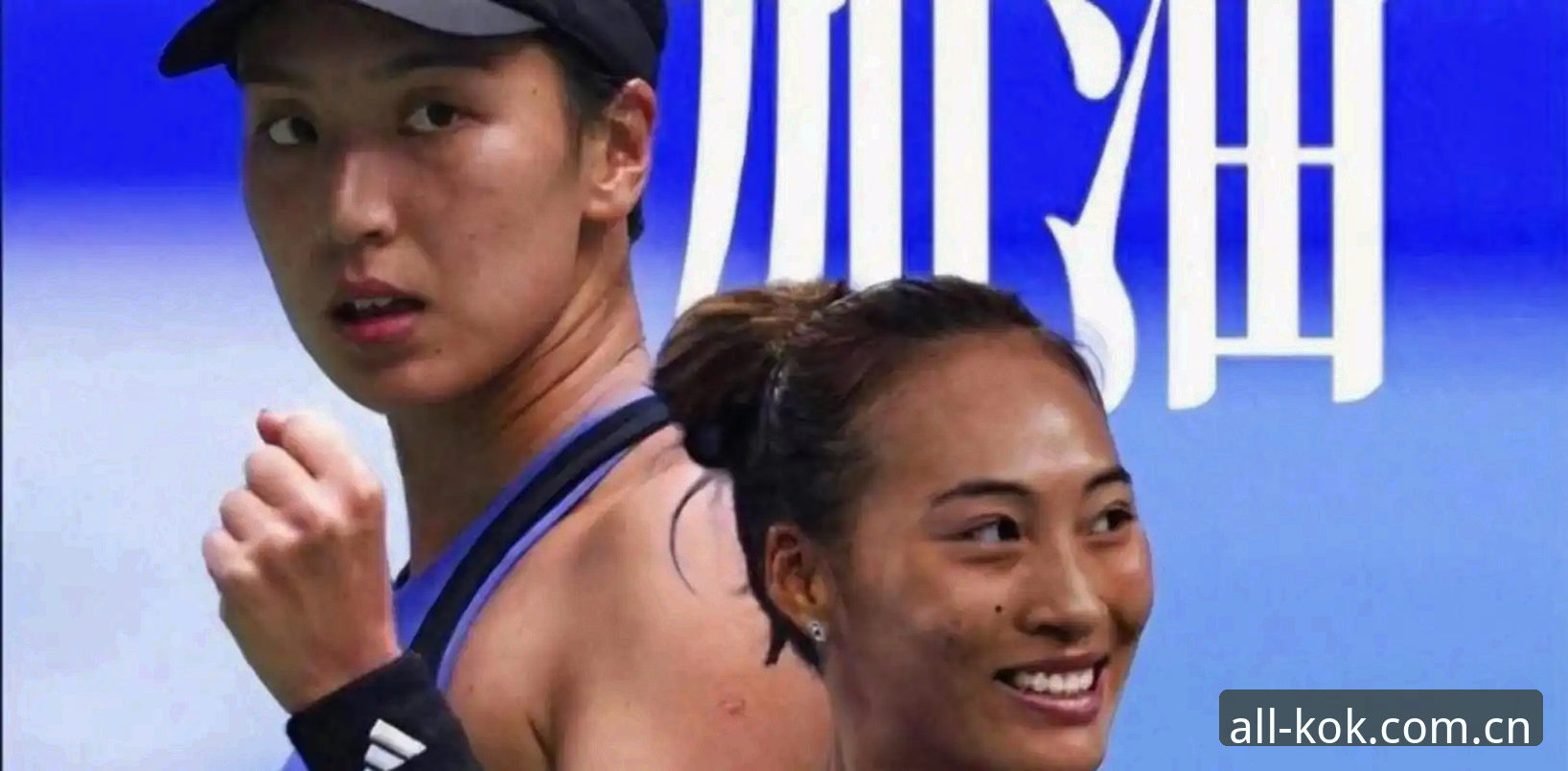 2026法网女单抽签结果解读教程：郑钦文保分压力下的突围路径分析